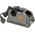 500X von Drill Doctor