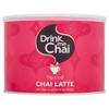 Spiced Chai Latte von Drink me Chai