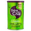 Vegan Chai Latte von Drink me Chai
