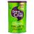 Drink Me Chai Vegan Chai Latte