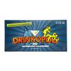 Gesellschaftsspiel von Drinkopoly