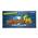 Gesellschaftsspiel von Drinkopoly