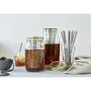 Brewjar XL von dripdrip
