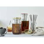 Dripdrip Brewjar XL