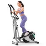 Dripex Elliptical Crosstrainer
