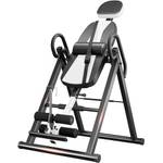 Dripex Inversionsbank