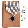 Kalimba von Dripex