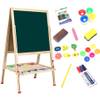 Kindertafel von Dripex