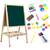 Dripex Kindertafel