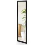 Dripex unbrechbarer Garderobenspiegel