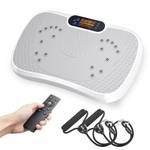 Dripex Vibrationsplatte