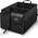 8542118733 von Drive Auto Products