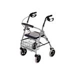 Drive Medical Alu-Rollator