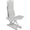 Badewannenlift von Drive Medical