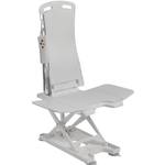 Drive Medical Badewannenlift