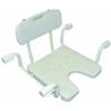 Badewannensitz Boby von Drive Medical