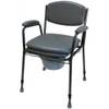 TS 130 von Drive Medical