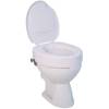 Ticco 2G Toilettensitz von Drive Medical