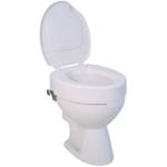 Drive Medical Ticco 2G Toilettensitz