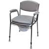 Toilettenstuhl TS 130 von Drive Medical