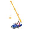 ‎WH1217Z von Driven by Battat