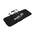 10090 von Driver13