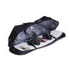 AR-10077 von Driver13