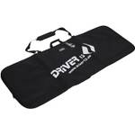 Driver13 ® Kiteboardbag Singlebag