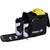 Driver13 Skistiefelrucksack mit Helmfach