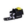 AR-10088 von Driver13