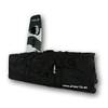 Traveller Kiteboard Tasche von Driver13