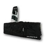 Driver13 Traveller Kiteboard Tasche