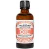 Shaving Oil Peppermint von Dr K Soap Company