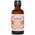 Shaving Oil Peppermint von Dr K Soap Company