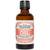 Dr K Shaving Oil Peppermint