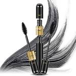 Drmode 4D Silk Fiber Eyelash Mascara