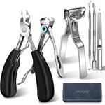 Drmode Profi Fußnagelzange