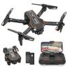 Q10 von AVIALOGIC 