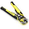 RUUSAM754003 von Dromild