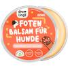 Pfotenbalsam von Droolings
