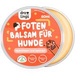 Droolings Pfotenbalsam