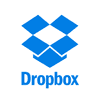 Dropbox