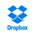 Dropbox