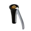 Nussknacker 	‎DR03 von Drosselmeyer