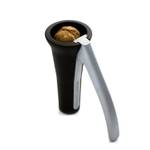 Drosselmeyer Nussknacker ‎DR03