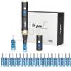 Microneedling-Stift A8S von Dr. pen