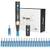 Drpen Microneedling-Stift A8S