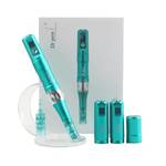 Drpen Pen Ultima A6S