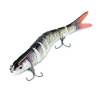 Wobbler Jerkbait von DRS