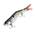 Wobbler Jerkbait von DRS